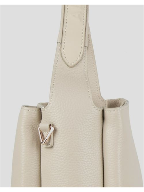 CINDY SMALL ALEXANDER SMITH | ABBCCYWS-B196-DIYDARK IVORY